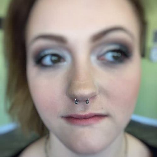 James Coleman tattoo & piercing portfolio · Jacksonville