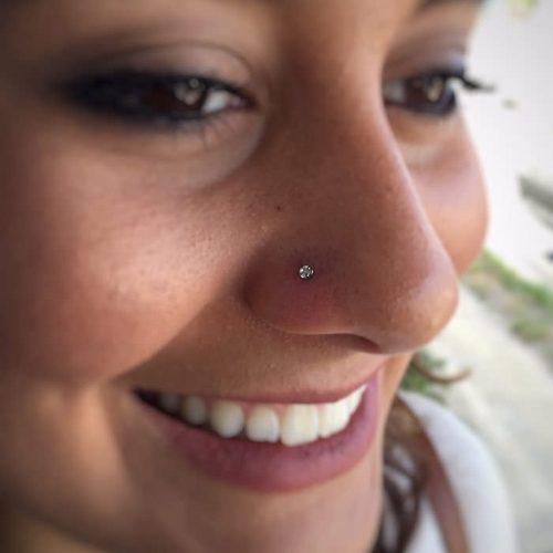James Coleman tattoo & piercing portfolio · Jacksonville