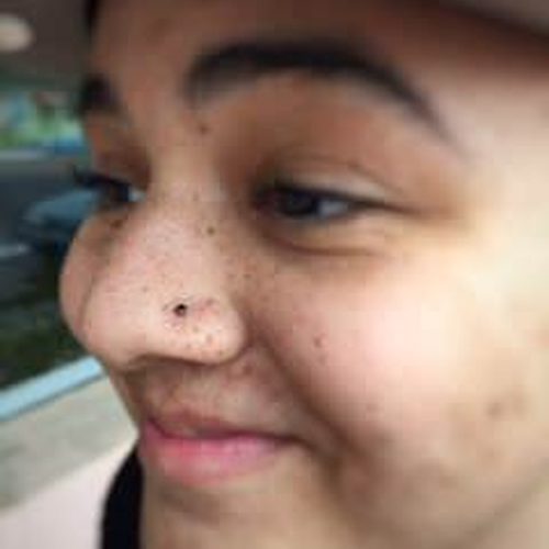 James Coleman tattoo & piercing portfolio · Jacksonville