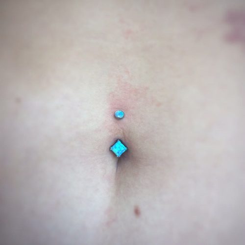 James Coleman tattoo & piercing portfolio · Jacksonville