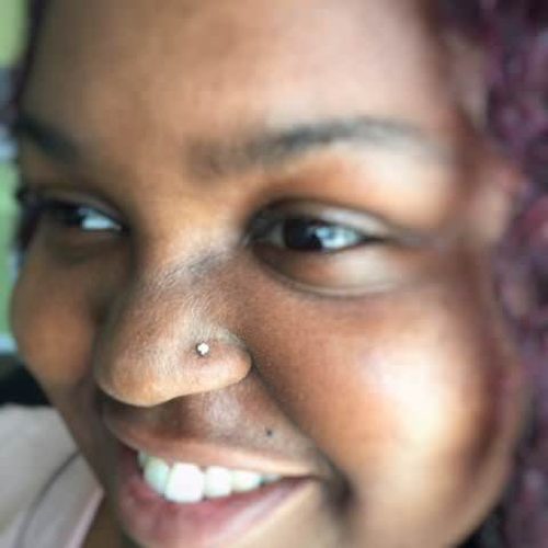 James Coleman tattoo & piercing portfolio · Jacksonville