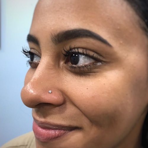 James Coleman tattoo & piercing portfolio · Jacksonville