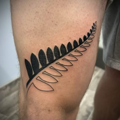 Eugene Gamit portfolio