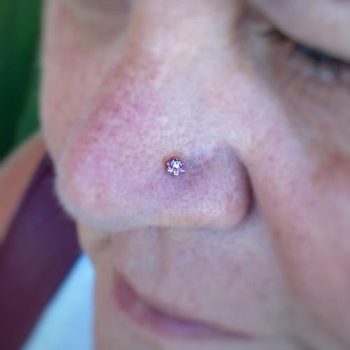 James Coleman tattoo & piercing portfolio · Jacksonville