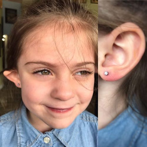 James Coleman tattoo & piercing portfolio · Jacksonville