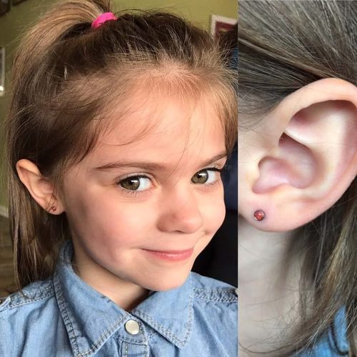 James Coleman tattoo & piercing portfolio · Jacksonville