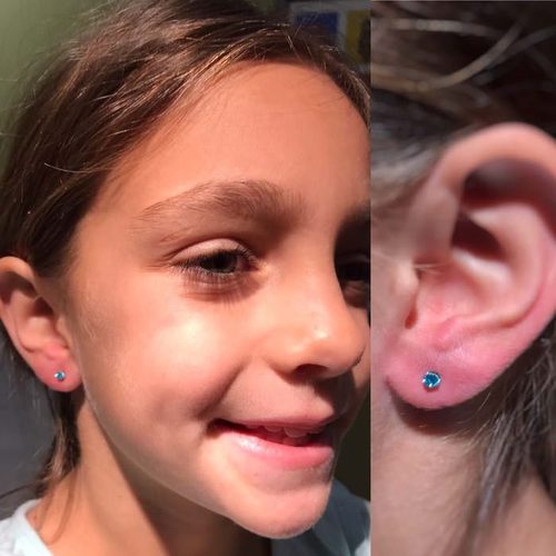 James Coleman tattoo & piercing portfolio · Jacksonville