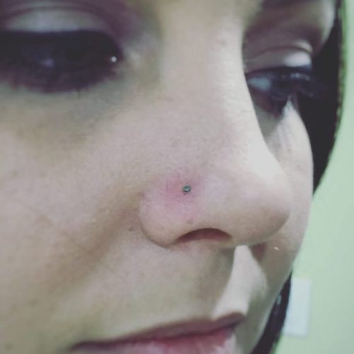 James Coleman tattoo & piercing portfolio · Jacksonville