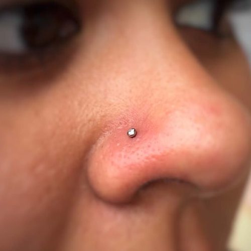 James Coleman tattoo & piercing portfolio · Jacksonville