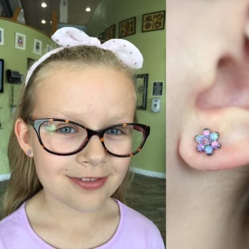 James Coleman tattoo & piercing portfolio · Jacksonville