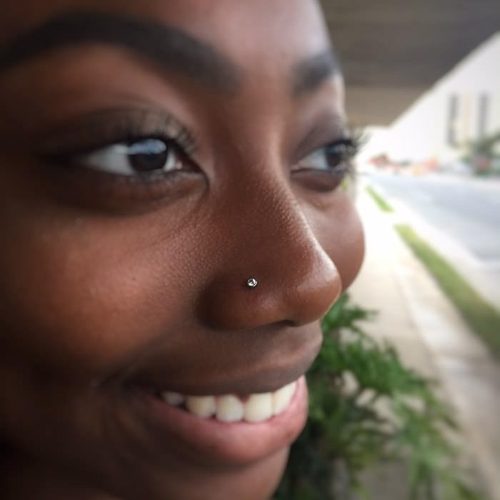 James Coleman tattoo & piercing portfolio · Jacksonville