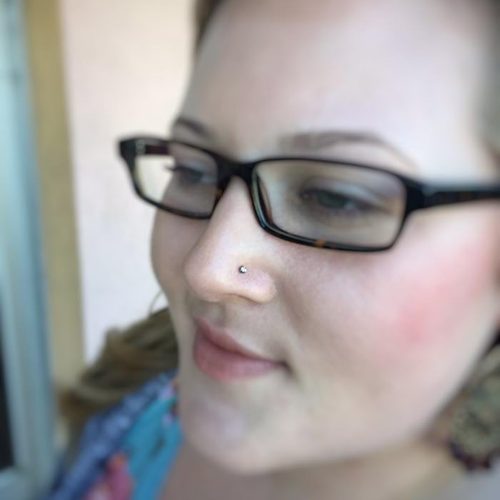 James Coleman tattoo & piercing portfolio · Jacksonville