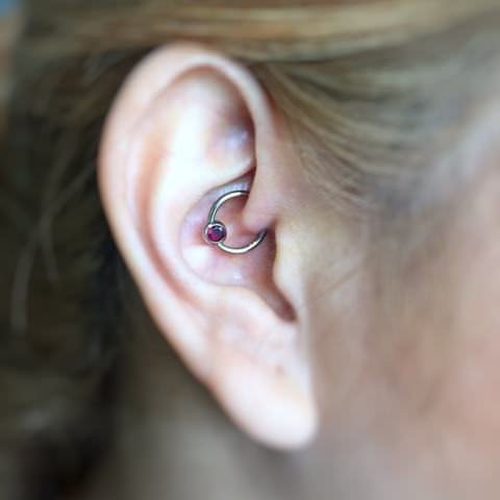 James Coleman tattoo & piercing portfolio · Jacksonville
