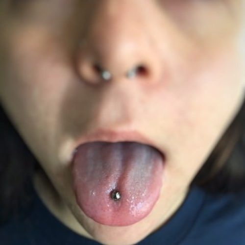 James Coleman tattoo & piercing portfolio · Jacksonville