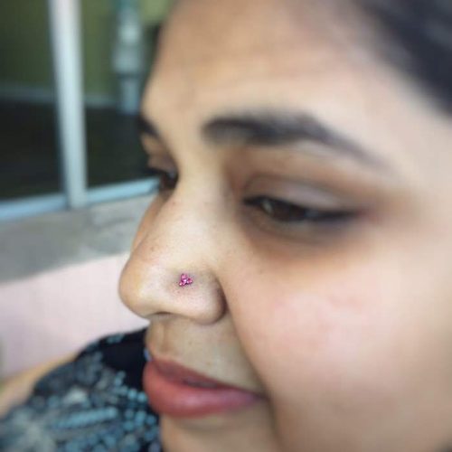 James Coleman tattoo & piercing portfolio · Jacksonville