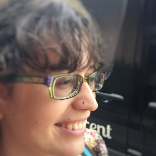 James Coleman tattoo & piercing portfolio · Jacksonville