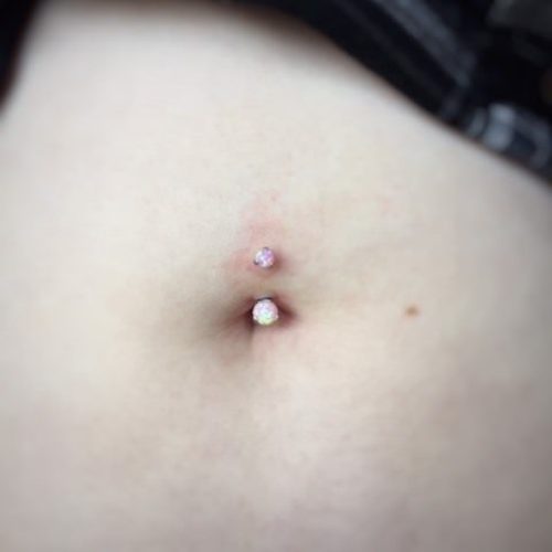 James Coleman tattoo & piercing portfolio · Jacksonville