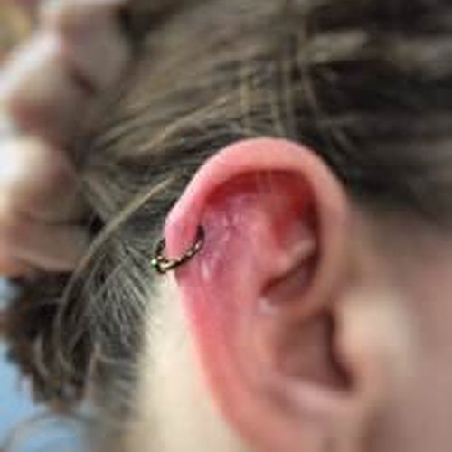 James Coleman tattoo & piercing portfolio · Jacksonville