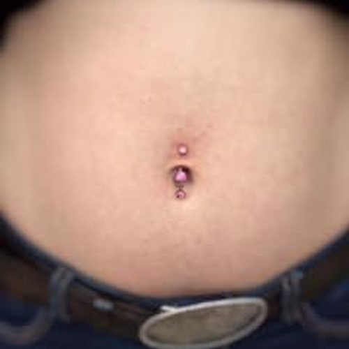 James Coleman tattoo & piercing portfolio · Jacksonville
