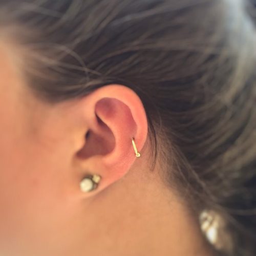 James Coleman tattoo & piercing portfolio · Jacksonville