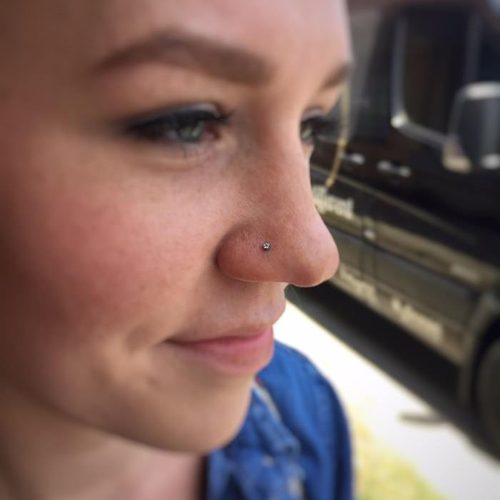 James Coleman tattoo & piercing portfolio · Jacksonville