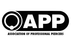 Association of Professional Piercers