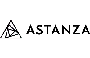 Astanza Laser