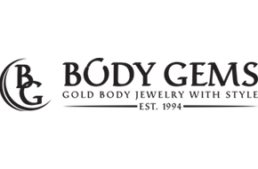 Body Gems
