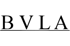 BVLA