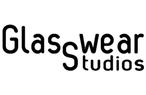 Glasswear Studios