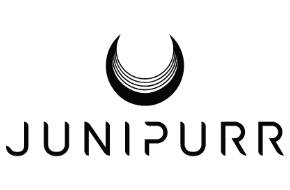 Junipurr
