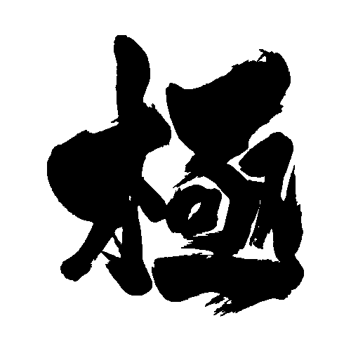 Kiwami Needles