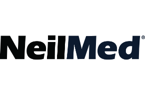 NeilMed