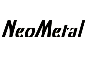 NeoMetal