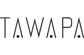 Tawapa